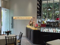 -名点荟·生日蛋糕·下午茶(五缘湾店)