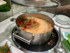 -椰客·海南椰子鸡(新塘永旺梦乐城店)