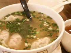 -中国厨房/台湾牛肉面