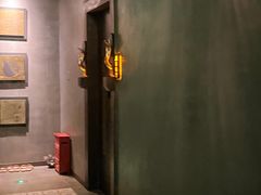 -菩泰·泰式草本按摩SPA(武汉新天地南馆店)
