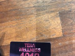 -一兆韦德健身(慧芝湖店)