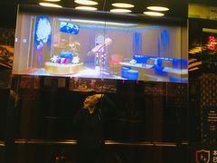 -纯K(打浦桥店)