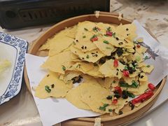 -水边人家·鱼宴餐厅·淳鱼馆(千岛湖店)