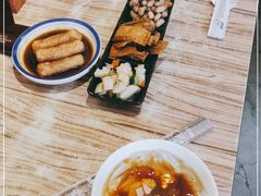 -好這口重庆小面(总店)