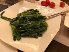 -采悦轩中餐厅·粤菜·海南菜(神州半岛喜来登度假酒店)