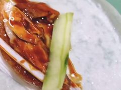 -那家小馆(摩天活力城店)