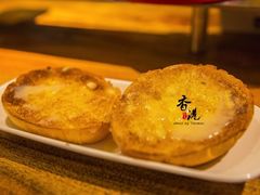 -翠华餐厅