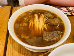 -鼎泰丰(云顶高原店)