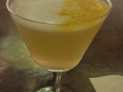 -Joy酒隐(西湖店)