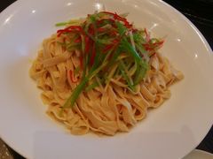 12-杭州和达希尔顿逸林酒店·和园中餐厅-杭帮菜名店