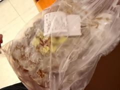 -孖记茶档·热腾茶餐(乐峰店)