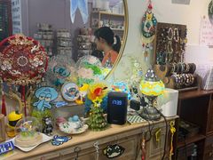 -100家灵感仓库·DIY团建(什刹海店)