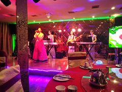 -月见草(金苑华城店)