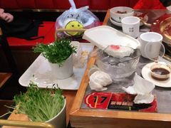 -热辣宗师·串串火锅(万达金街店)