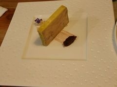 -Kitchen·Y洋厨房西餐厅(王府壹号店)