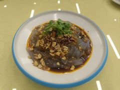 -大众海鲜(巨龙北路店)