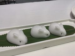 -好友缘酒家(西大店)