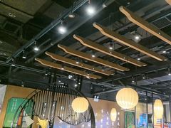-呷哺呷哺 小火锅 (浦东新欧尚超市店)