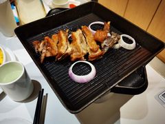 -晋家门·苏皖家常菜(江北龙湖天街店)