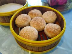 -玉林烤鸭店(定福庄店)