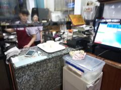-三真丸子美食坊(故宫路店)