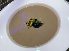 -MOSSO德国餐厅·音乐酒吧(环宇荟店)