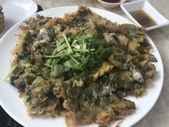 -华威达牛庄(黄埔大道西店)