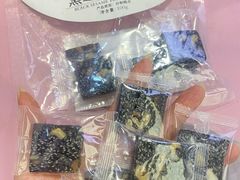 -龙湖重庆时代天街
