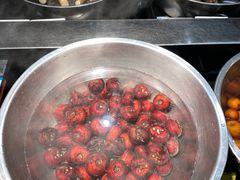 -美乐食街(小南店)