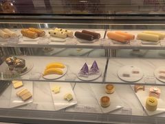 -GANSO元祖食品(沪青平店)