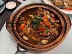 -王庄阿咪海鲜大排档(象园店)