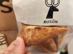 -RUSON(黄龙店)