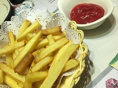 -胡桃里音乐酒馆(四道口店)