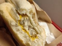 -肯德基(宝塔店)