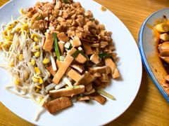 -温记府廟豆汤饭·始于1955年(海椒店)