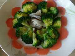 -葱妈母婴医护月嫂中心(浦东店)