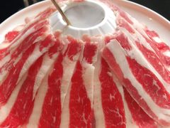 -阿杜打边炉(五江天街店)