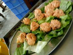 肉丸-金瑶池·猪肚鸡·传统冬瓜盅(20年白沙店)