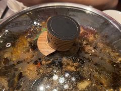 -甲大帅·甲鱼·椰子鸡主题餐厅(唐家店)