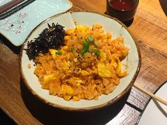 -繁·醉花亭小酒馆(鼓楼店)