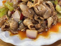 -温州一家人美食(西木头市店)