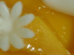 -菲尔雪CAKE(九方店)