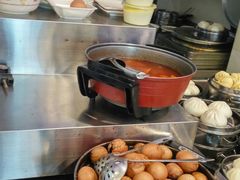 -面面聚到(文化广场店)