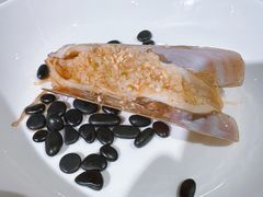 -万盛合(渔人码头店)