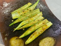 -瓦片烤肉(13号店)