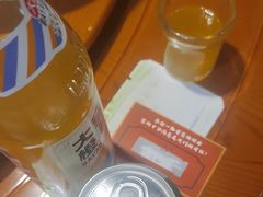 -好帮厨·下饭浏阳菜·坚持现炒(月湖店)