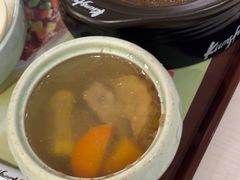 -真功夫(大德路店)