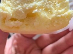 半熟芝士蛋糕-好利来(阜成门店)