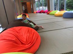 -重庆南山海昌汤都