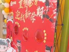 -安妮花英语·少儿·原版阅读(青岛远洋中心馆店)
